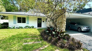 Building Photo - 11775 SW 81st Rd