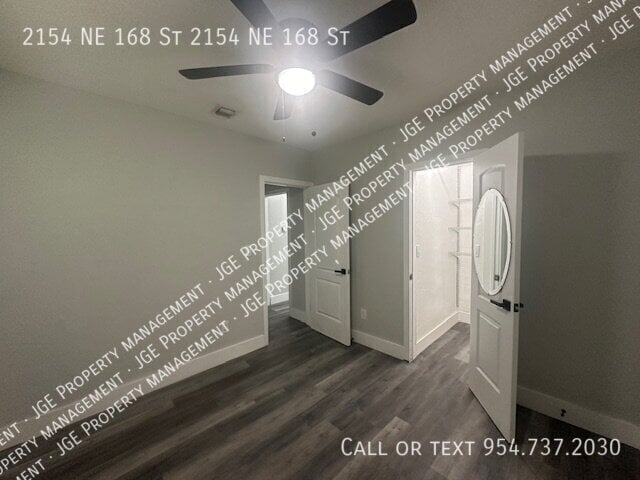 Photo - 2154 NE 168 St 2154 NE 168 St-