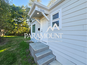 Building Photo - 2131 4th St