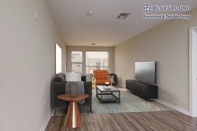 Building Photo - 79 Alexander St