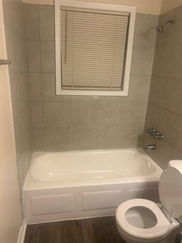 Building Photo - 5106 Blacksmith Dr