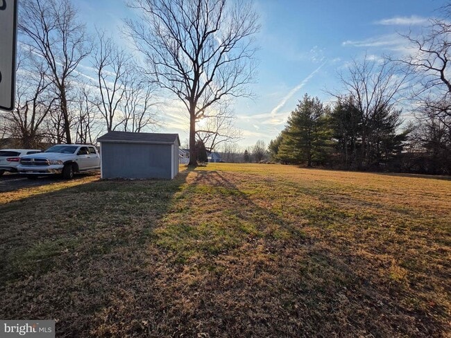 Building Photo - 57 Brownback Rd