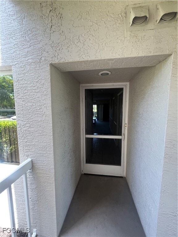 Building Photo - 14891 Hole in 1 Cir