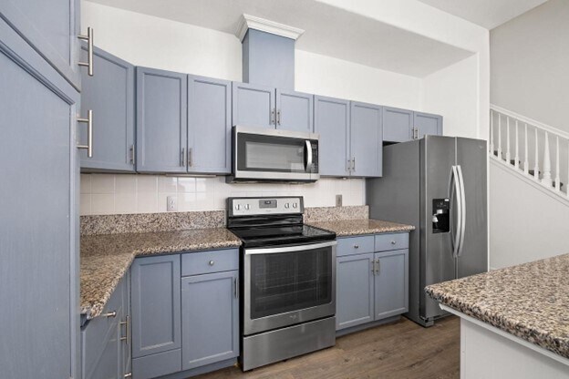 Foto del edificio - 1667 Glen Dunbar Ln