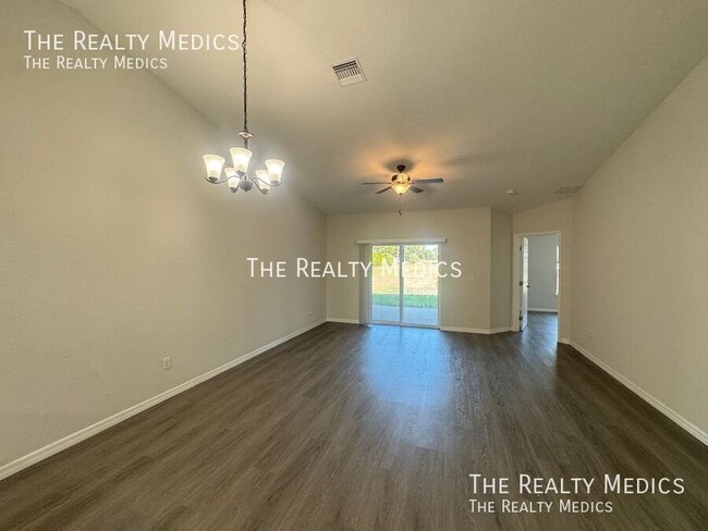 Foto del edificio - 8145 Cozumel Ln