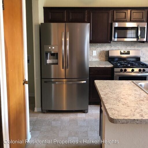 Building Photo - 3 br, 1.5 bath House - 1315 Carrollton