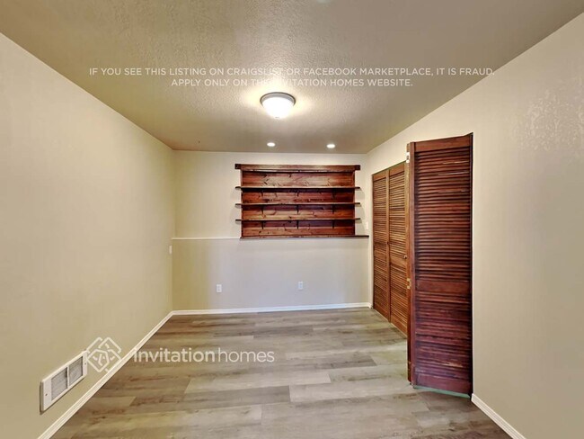 Foto del edificio - 13313 147th St E