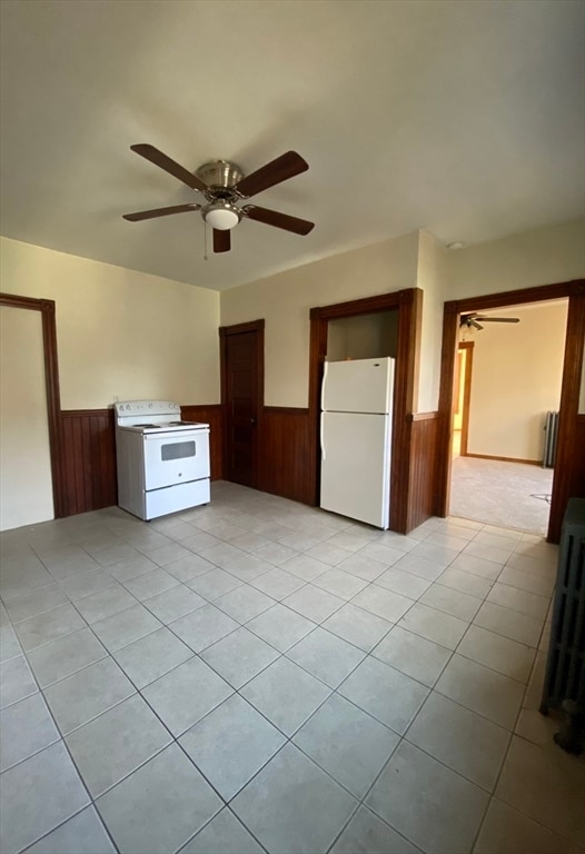 Building Photo - 10 Lafayette St