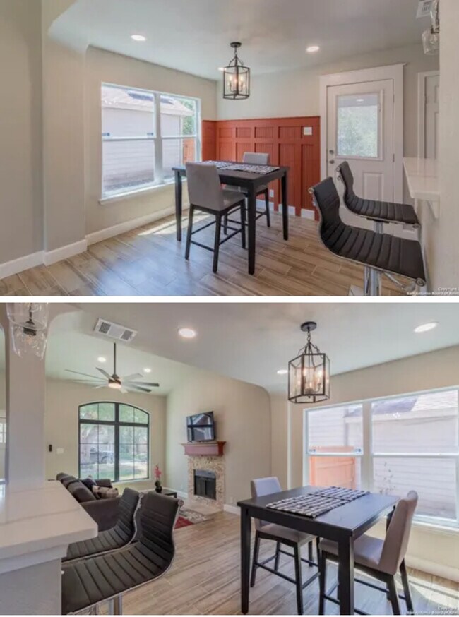 Foto del edificio - 4143 Mystic Sunrise Dr