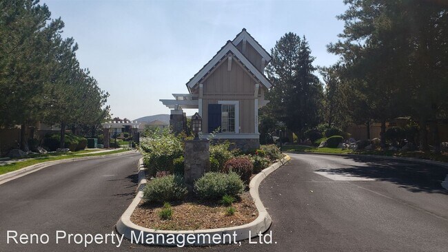 Building Photo - 2 br, 2 bath House - 3520 Heron's Landing Dr