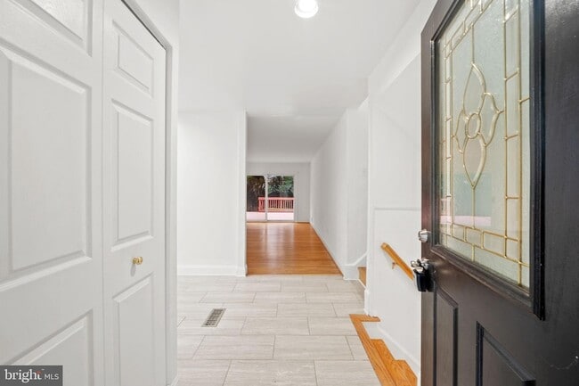 Photo - 706 Carter Rd House