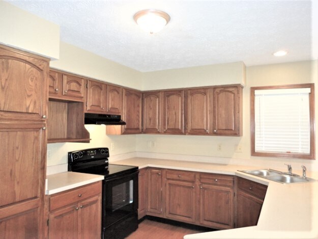 Foto del edificio - 373 Winterset Dr