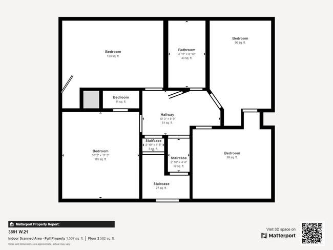 Building Photo - Brooklyn Centre Area - 5 Bedroom / 2 Bath ...