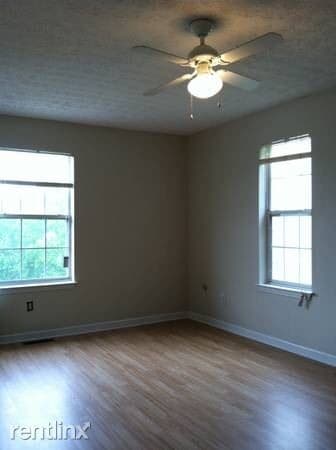 Building Photo - 1436 Shiloh Rd NW