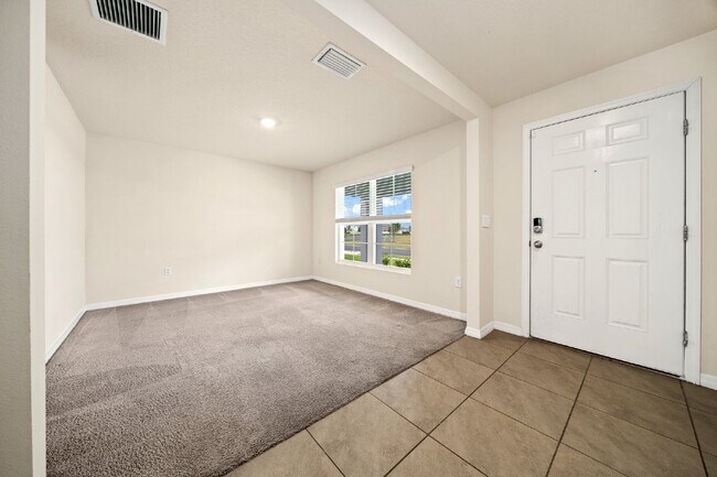 Building Photo - ***AVAILABLE FOR TOURS NOVEMBER/Beautiful Modern 5 Bed/3 bath/Exclusive Graystone Hills Community