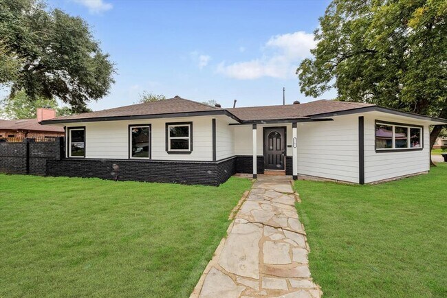 Foto del edificio - 5202 Cortelyou Ln