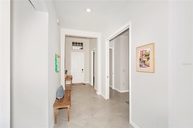 Foto del edificio - 17475 Jadestone Ct