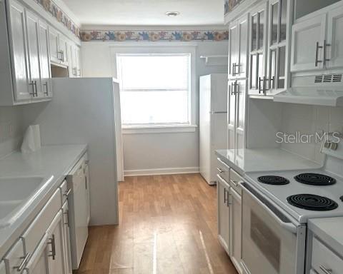 Foto del edificio - 7540 Govern Blvd