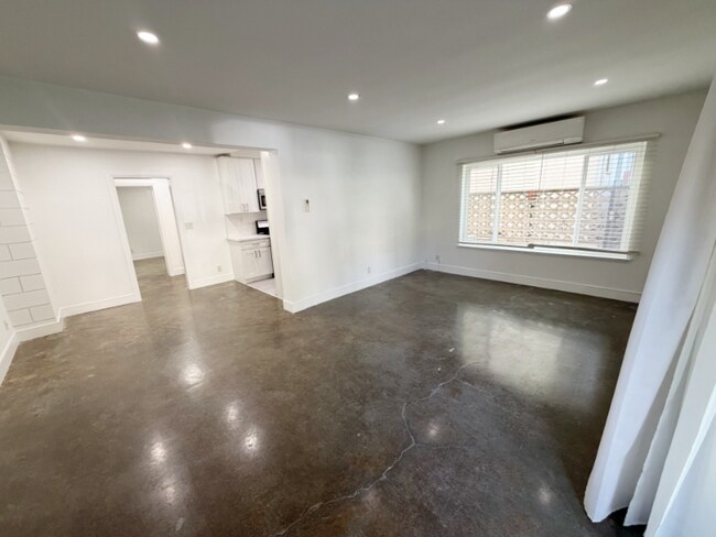 Foto del edificio - 1008 7th St