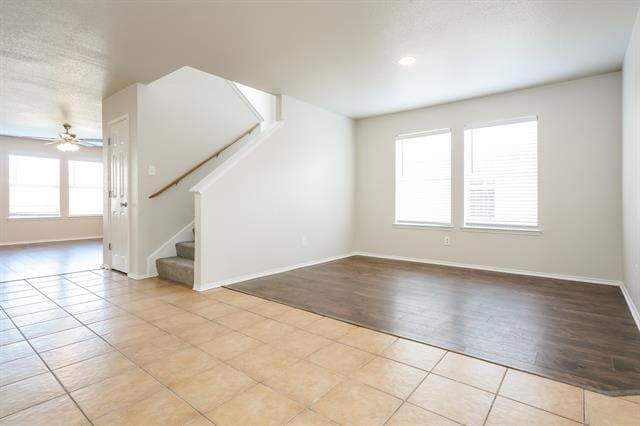 Foto del edificio - 1513 Kittyhawk Dr