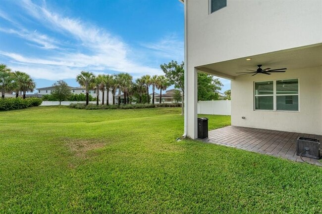 Building Photo - 4194 Marina Way