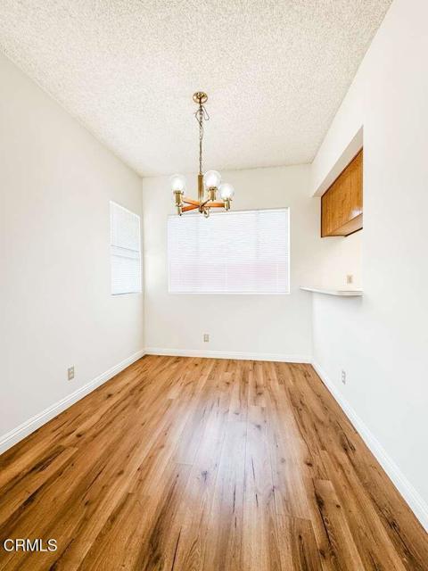 Foto del edificio - 336 N Chapel Ave