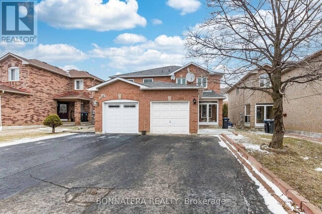 Building Photo - 5359 Bullrush Dr