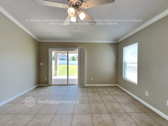 Building Photo - 3816 N Trapani Dr