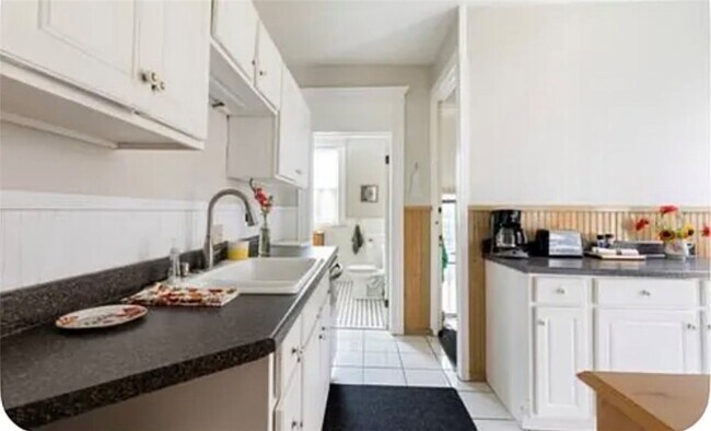 Foto del edificio - 209 Linden St