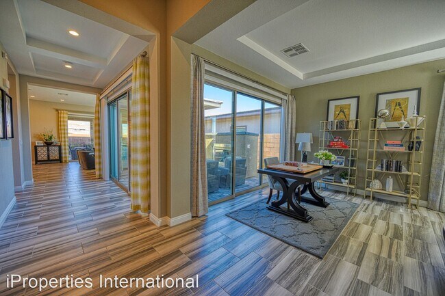 Foto del edificio - 2 br, 2 bath House - 10126 Regency Square Ave