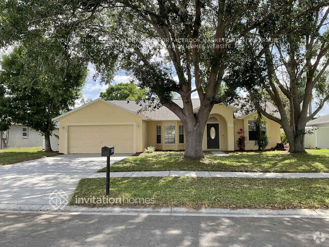 Building Photo - 4207 Floating Orchid Ct