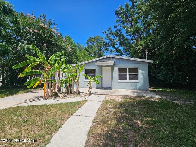 Building Photo - 3635 Brockway Rd
