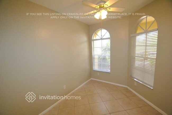 Building Photo - 6351 Bella Cir