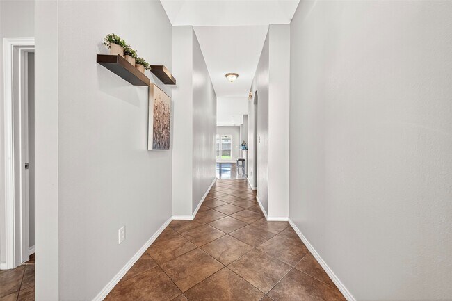 Building Photo - 7116 Granger Ridge Ln