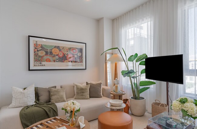Foto del edificio - 55 NW 24th St