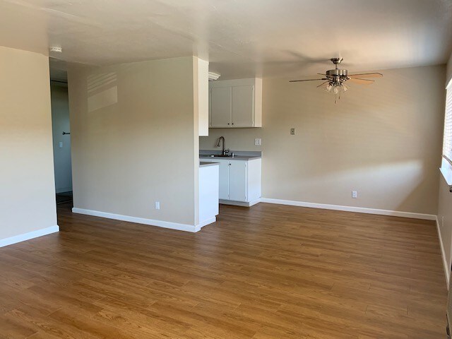 Sycamore Park Apartments Apartments - San Jose, CA | Apartments.com