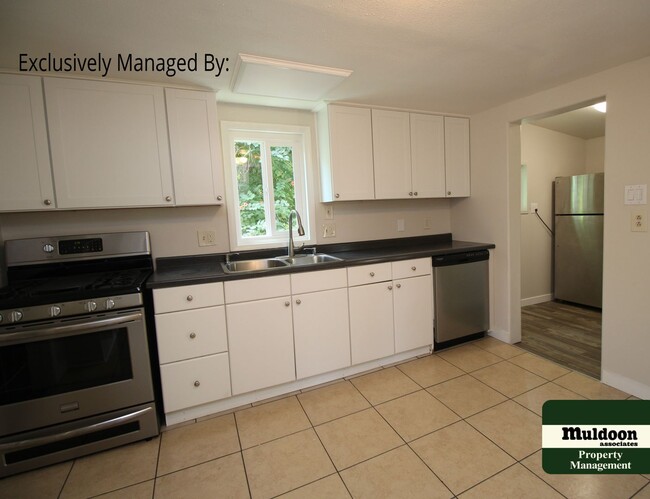 Foto del edificio - Nice Home Near Pueblo Community College!  ...