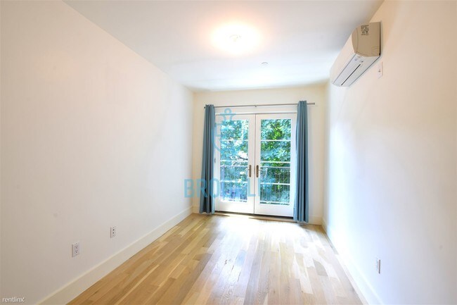 Building Photo - 1195 Bedford Ave