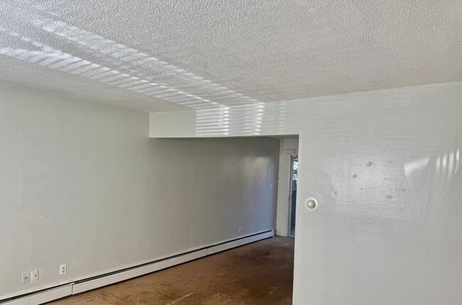 Foto del edificio - 720 37th Ave Ct