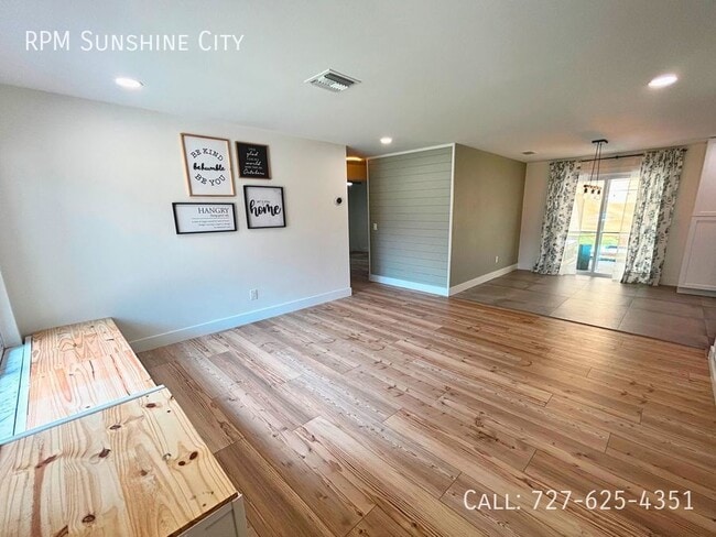 Building Photo - Newly Renovated Home: Modern Upgrades and ...