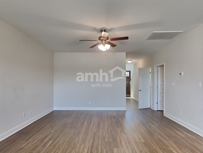 Building Photo - 5059 Mountain Springs Rd
