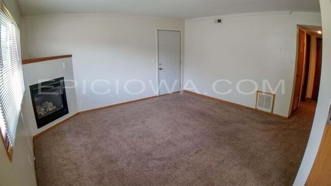 Foto del edificio - 1211 O Ave Pl NE