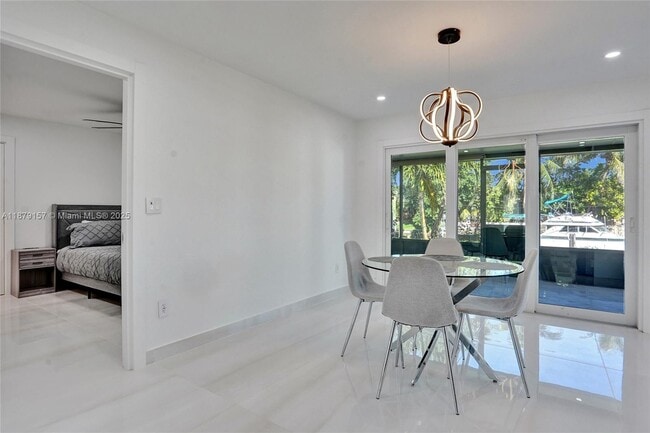 Foto del edificio - 4530 SW 34th Dr