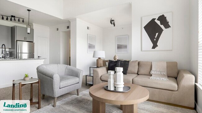 Foto del edificio - 15450 Farm to Market Rd 1325