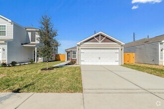 Building Photo - 10404 Sunny Petal Cir