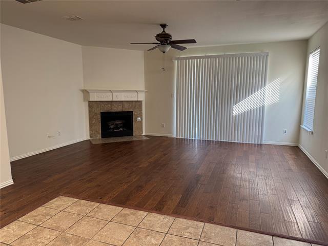 Building Photo - 2230 Jaguar Dr