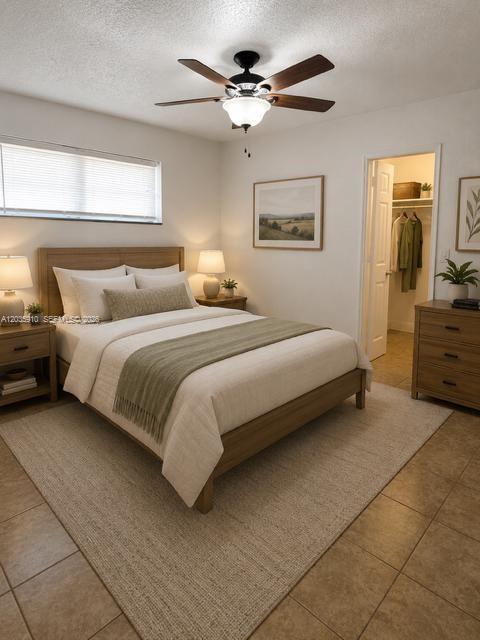 Foto del edificio - 356 SW 2nd Pl