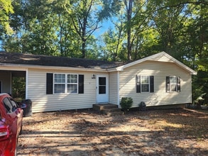 Building Photo - 5609 Neuse St