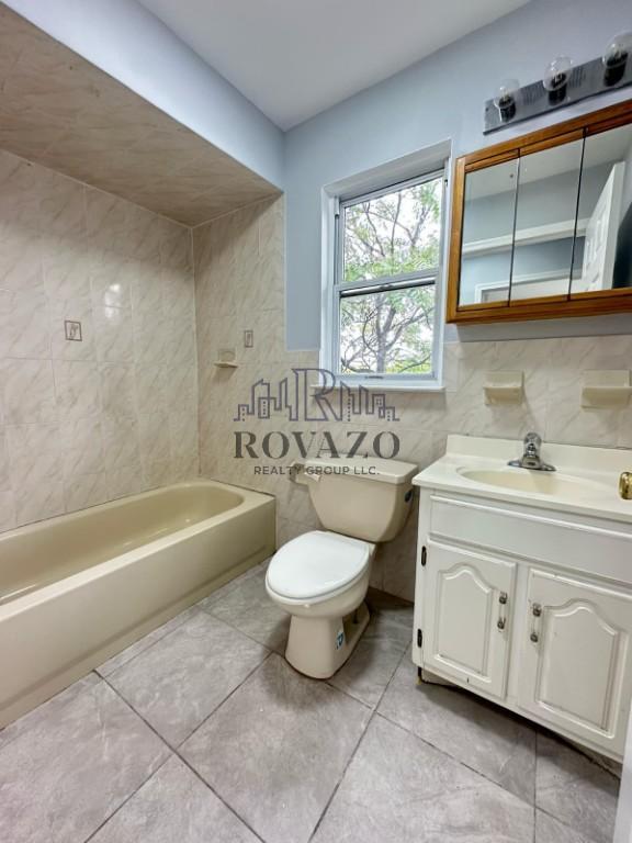 Foto del edificio - 9 Wolcott Terrace