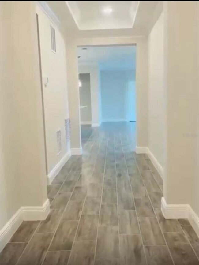 Foto del edificio - 1175 Oak Bluff Dr